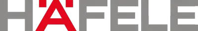 Hafele