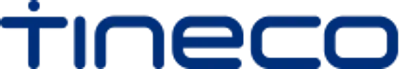 Tineco
