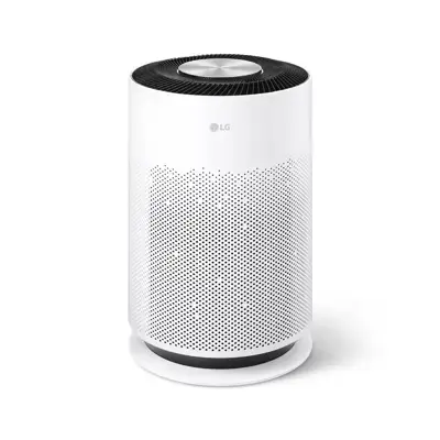 Máy lọc không khí