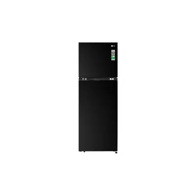 Tủ lạnh LG Inverter 335 lít GN-M332BL