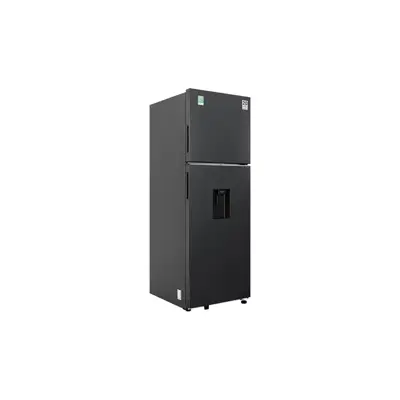 Tủ lạnh Samsung Inverter 345 lít RT35CG5544B1SV