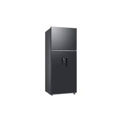 Tủ lạnh Samsung Inverter 382 lít RT38CG6584B1SV