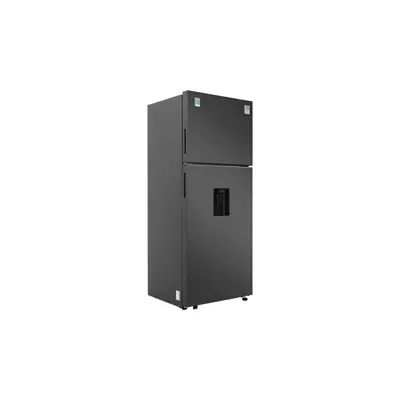 Tủ lạnh Samsung Inverter 406 lít RT42CG6584B1SV