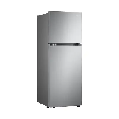 Tủ lạnh LG Inverter 315 Lít GN-M312PS