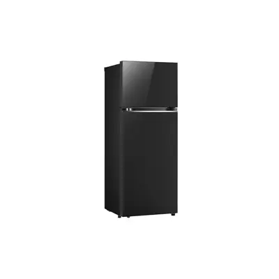 Tủ Lạnh LG Inverter 461 Lít LTB46BLG