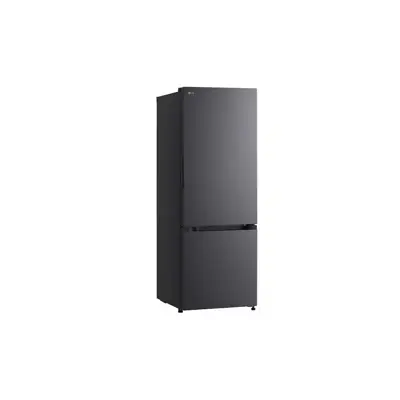 Tủ lạnh LG Inverter 335 lít LBB33BLM