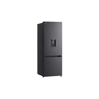 Tủ lạnh LG Inverter 332 Lít LBD33BLMA