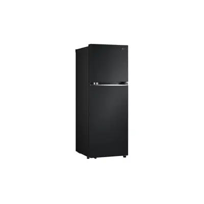 Tủ lạnh LG Inverter 315 Lít LTB31BLM