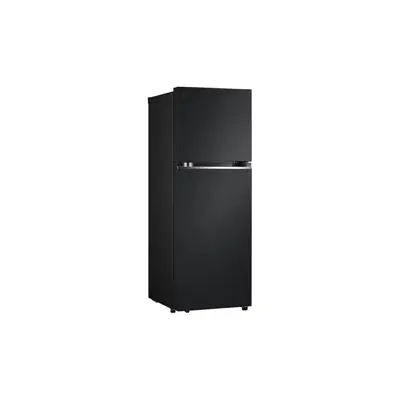 Tủ lạnh LG Inverter 315 lít LTB31BLMA