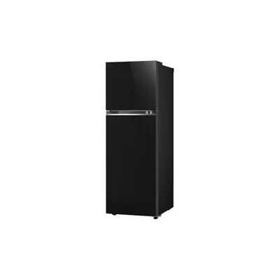 Tủ lạnh LG Inverter 335 lít LTB33BLG