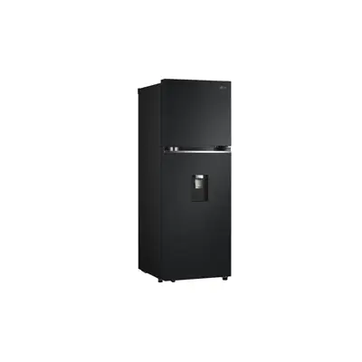Tủ lạnh LG Inverter 314 Lít LTD31BLM