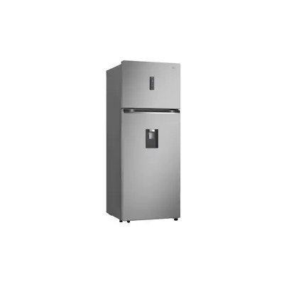 Tủ lạnh LG Inverter 459 lít LTD46SVMA