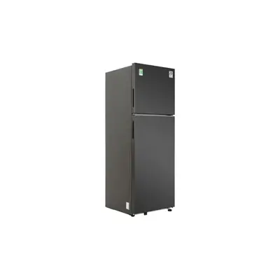Tủ lạnh Samsung Inverter 305 lít RT31CG5424B1SV
