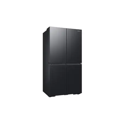 Tủ lạnh Samsung Inverter 648 lít Multi Door RF59C766FB1/SV