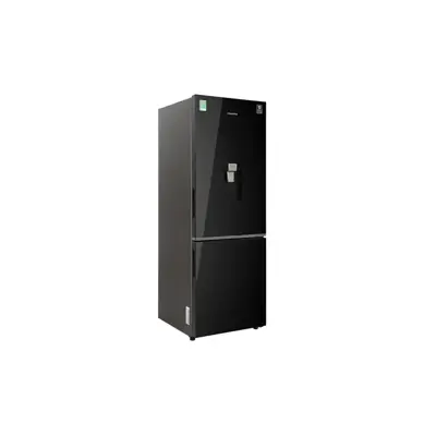 Tủ lạnh Samsung Inverter 307 lít RB30N4190BU/SV