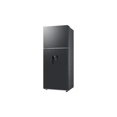 Tủ lạnh Samsung Inverter 382 lít RT38CG6584B1SV