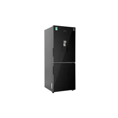 Tủ lạnh Samsung Inverter 276 lít RB27N4190BU/SV