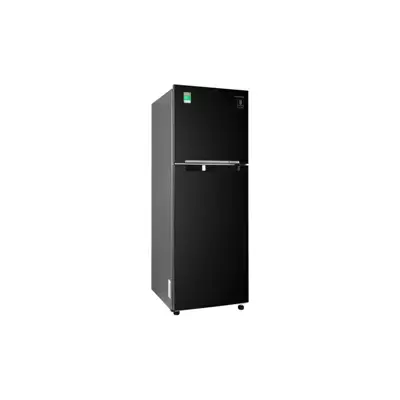 Tủ lạnh Samsung Inverter 236 lít RT22M4032BU/SV
