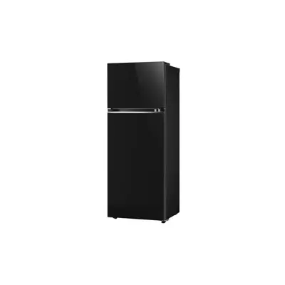 Tủ Lạnh LG Inverter 461 Lít LTB46BLG