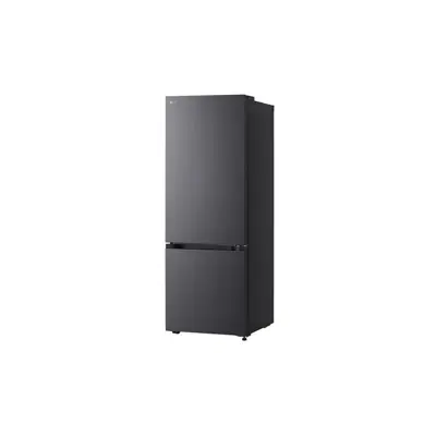 Tủ lạnh LG Inverter 335 lít LBB33BLM