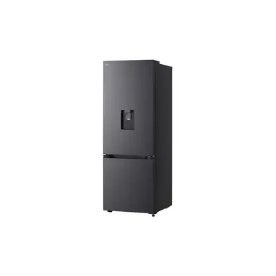 Tủ lạnh LG Inverter 332 Lít LBD33BLMA