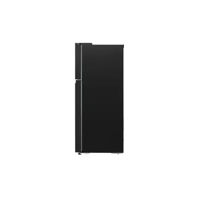 Tủ lạnh LG Inverter 315 Lít LTB31BLM