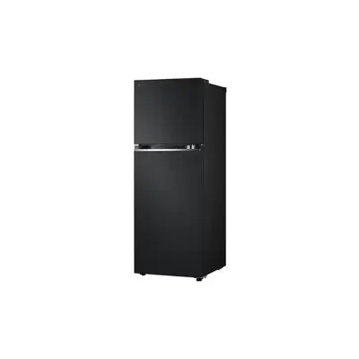 Tủ lạnh LG Inverter 315 lít LTB31BLMA