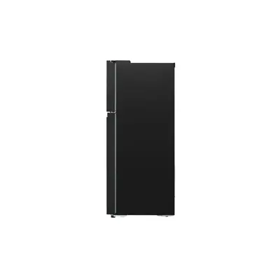 Tủ lạnh LG Inverter 314 Lít LTD31BLM