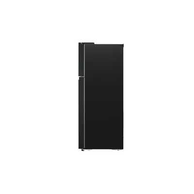 Tủ lạnh LG Inverter 334 lít LTD33BLM