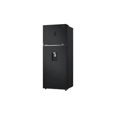 Tủ lạnh LG Inverter 459 lít LTD46BLMA