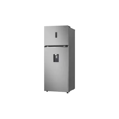 Tủ lạnh LG Inverter 459 lít LTD46SVMA