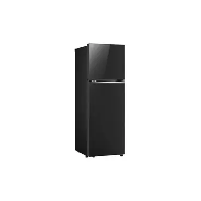Tủ lạnh LG Inverter 335 lít LTB33BLG