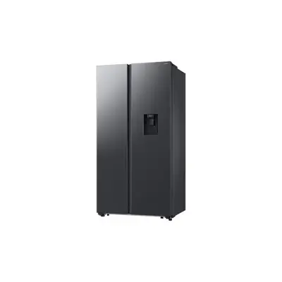 Tủ lạnh Samsung Inverter 578 lít Side By Side RS57DG410EB4SV