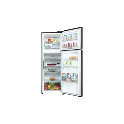 Tủ lạnh LG Inverter 335 lít GN-M332BL