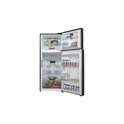 Tủ lạnh LG Inverter 394 lít GN-D392BLA
