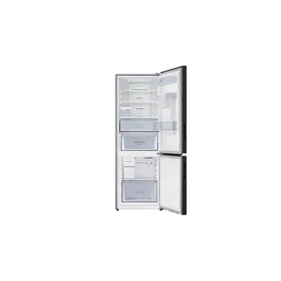 Tủ lạnh Samsung Inverter 307 lít RB30N4190BY/SV