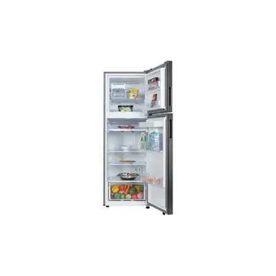 Tủ lạnh Samsung Inverter 345 lít RT35CG5544B1SV