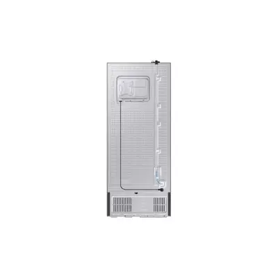 Tủ lạnh Samsung Inverter 382 lít RT38CG6584B1SV