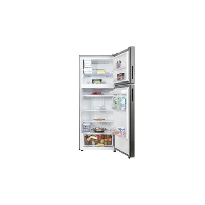 Tủ lạnh Samsung Inverter 406 lít RT42CG6584B1SV