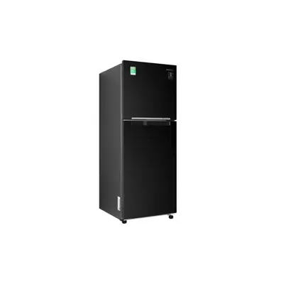 Tủ lạnh Samsung Inverter 208 lít RT20HAR8DBU/SV