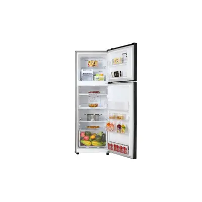 Tủ lạnh Samsung Inverter 256 lít RT25M4032BU/SV