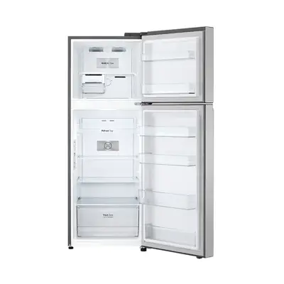 Tủ lạnh LG Inverter 315 Lít GN-M312PS