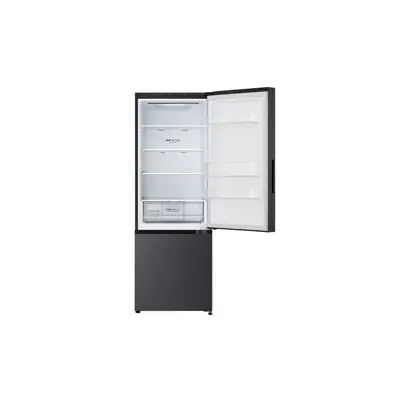 Tủ lạnh LG Inverter 335 lít LBB33BLM
