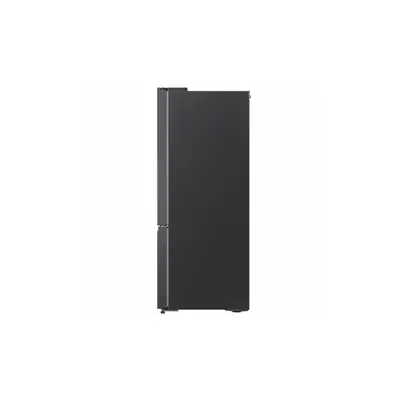 Tủ lạnh LG Inverter 332 Lít LBD33BLM