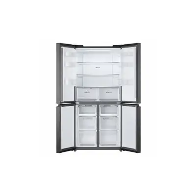 Tủ lạnh LG Inverter 474 lít Multi Door LFB47BLG