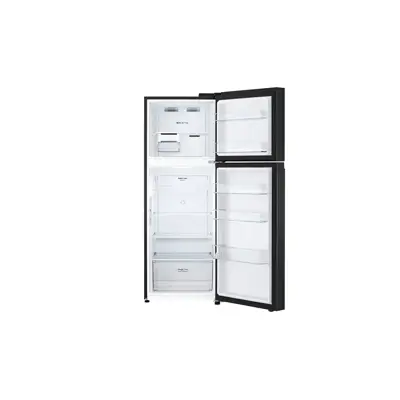 Tủ lạnh LG Inverter 315 Lít LTB31BLM