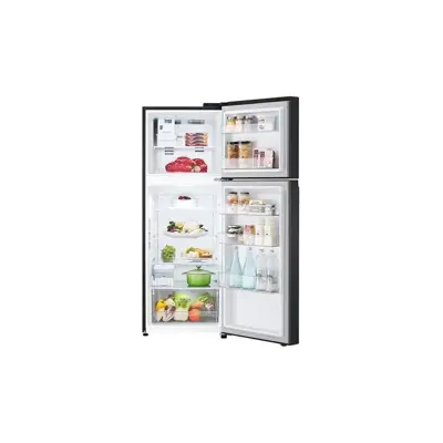 Tủ lạnh LG Inverter 315 lít LTB31BLMA