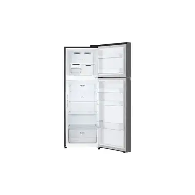 Tủ lạnh LG Inverter 335 lít LTB33BLG