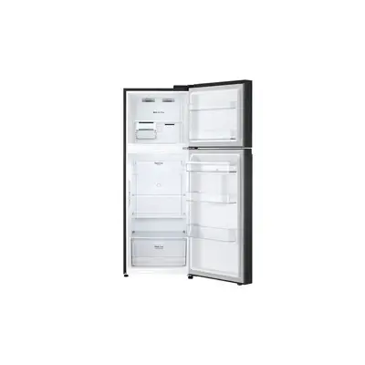 Tủ lạnh LG Inverter 314 Lít LTD31BLM