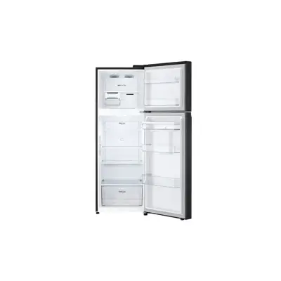 Tủ lạnh LG Inverter 334 lít LTD33BLM